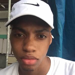 Meet your Posher, Delford